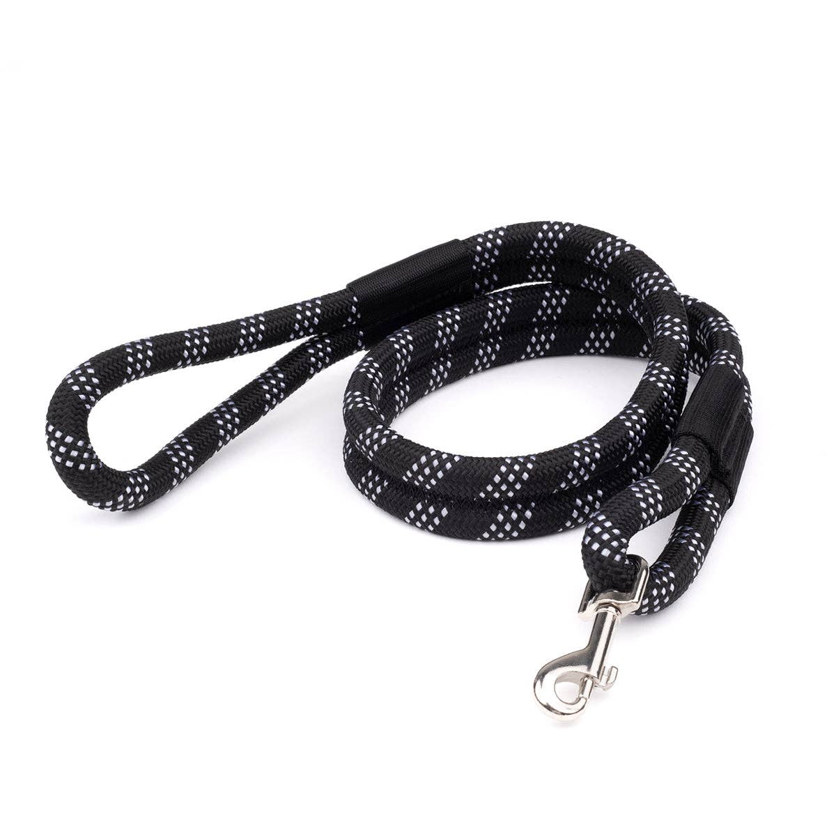ROVERLUND - OUT-OF-OFFICE PET CARRIER PRO EDITION: BLACK CAMO / BLACK / LARGE - UP TO 25LBS